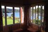 Lake Cottage - Panoramic Views 7 Cidades