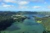 Lake Cottage - Panoramic Views 7 Cidades