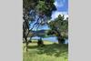 Lake Cottage - Panoramic Views 7 Cidades