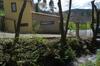 Casa Do Ribeiro/ Quinta Da Costeira