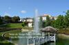 Casa Do Ribeiro/ Quinta Da Costeira