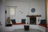 Agroturismo Quinta Teresinha