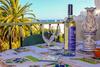 Apartamento 38, Vila Gaivota
