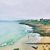 Ocean View Villa Belamar