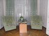 Albergue Sport Hotel