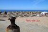 Apartamento Buganvilia Praia Da Luz