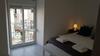 Apartamento 5 Rua Ant�o Gir�o