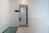 Apartamento Rm Loft
