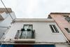 Apartamento Casa Branca