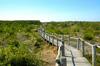 Casa Dos Amigos - A Luxury Home In The Nature