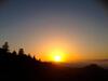 Apartamento Casas Do P�tio Sem Cantigas 4