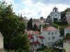 Apartamento Casas Do P�tio Sem Cantigas 4