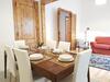 Apartamento Sintra Chalet