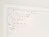Apartamento Sintra Chalet