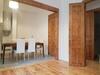 Apartamento Sintra Chalet