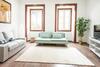 Apartamento Sintra Chalet