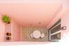 Apartamento S. Pedro 27