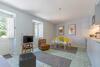 Apartamento S. Pedro 27