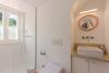 Apartamento S. Pedro 27