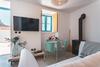Apartamento Azenhas Do Mar West Coast Design And Surf Villas