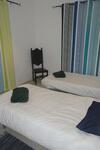 Apartamento Casas Do Patio Sem Cantigas 5