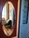 Apartamento Luxa Charm House By Lovelystay