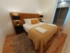 Apartamento Sintra Lux Home