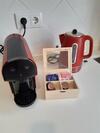 Apartamento Sintra Lux Home