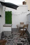 Stone House - Sintra Rural