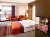 M�venpick Hotel Z�rich Airport