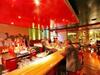 M�venpick Hotel Z�rich Airport
