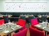 M�venpick Hotel Z�rich Airport