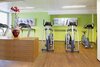 M�venpick Hotel Z�rich Airport