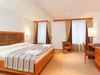 Hotel Monopol