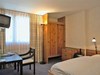Hotel Hauser