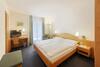 Hotel Perren