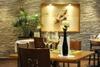 Hotel Perren