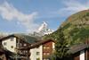Hotel Perren