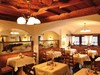 Alex Schlosshotel