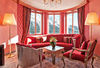 Hotel Carlton