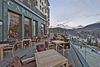 Hotel Carlton