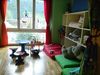 Hotel Minotel Edelweiss(.)
