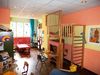 Hotel Minotel Edelweiss(.)