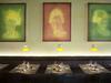 Hotel Beau-rivage Palace
