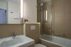 Hotel Crowne Plaza Zurich