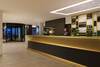 Hotel Crowne Plaza Zurich