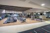 Hotel Crowne Plaza Zurich