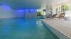 Hotel Crowne Plaza Zurich