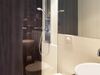 Hotel Crowne Plaza Zurich
