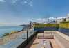 Hotel Fairmont Le Montreux Palace